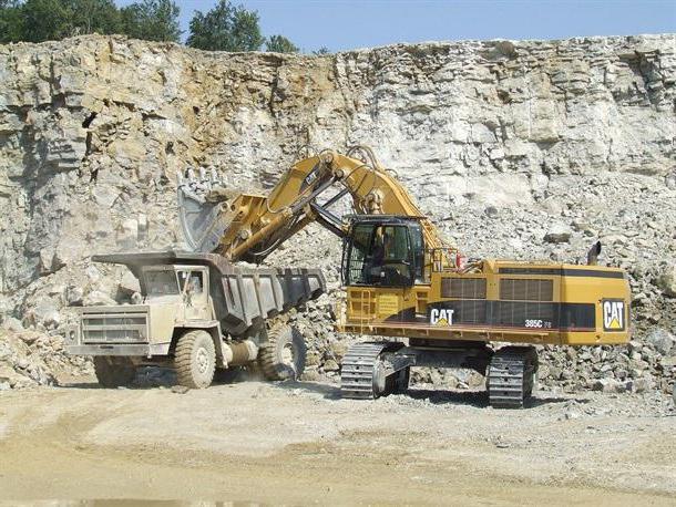 responsabilité administrative pour violation de la protection du travail