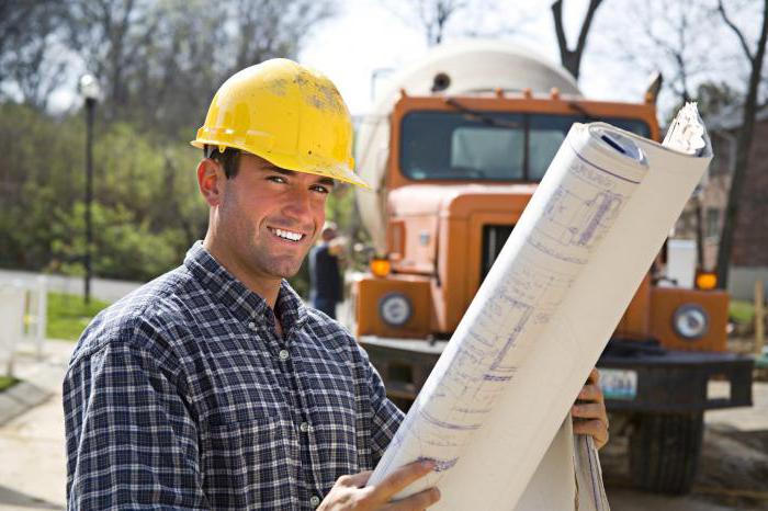 responsabilité pour violation de la protection du travail