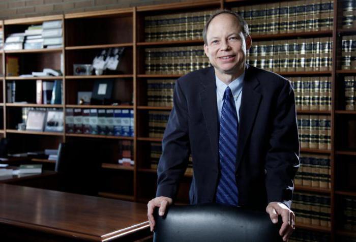 Échantillon d'inaction d'huissier