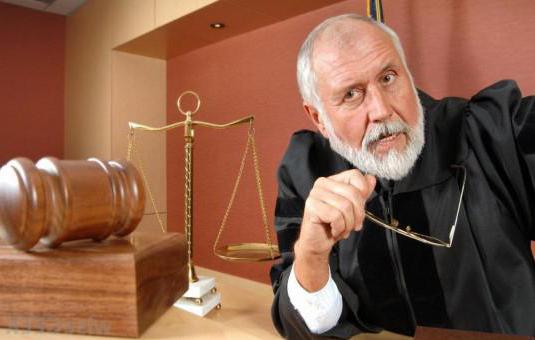 inaction de l'huissier de justice