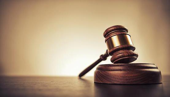 comment rédiger une plainte concernant l'inaction des huissiers de justice