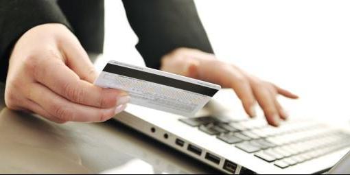 arrêté un compte de retraite avec Sberbank quoi faire