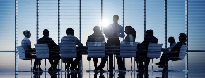  n 208 fz sur les sociétés par actions