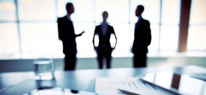 Loi fédérale n ° 208 sur les sociétés par actions