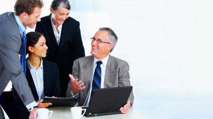 208 fz sur les sociétés par actions