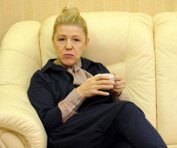 décriminalisation des passages à tabac domestiques pour et contre