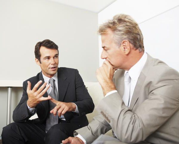 seller protection law