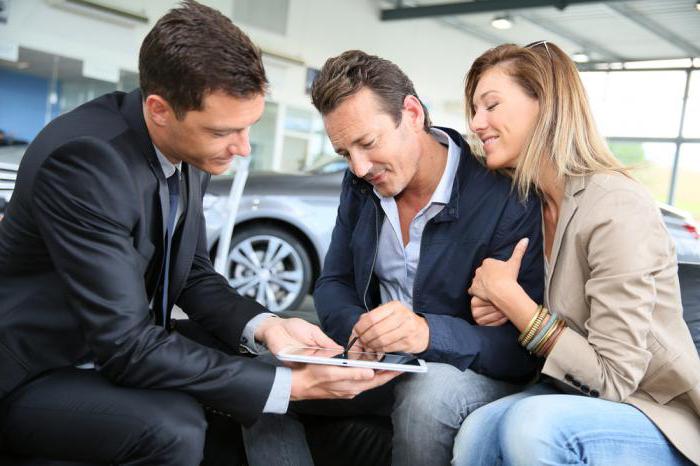 consumer protection law seller rights