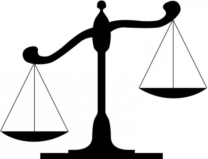 déclaration de poursuite pénale