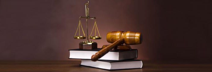 Loi fédérale sur le barreau