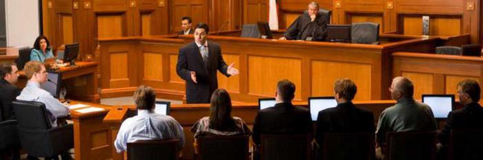 activités de bar en rf