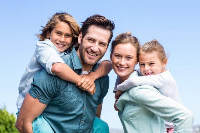 capital maternité éligible