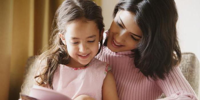 qui a le droit de recevoir un capital de maternité