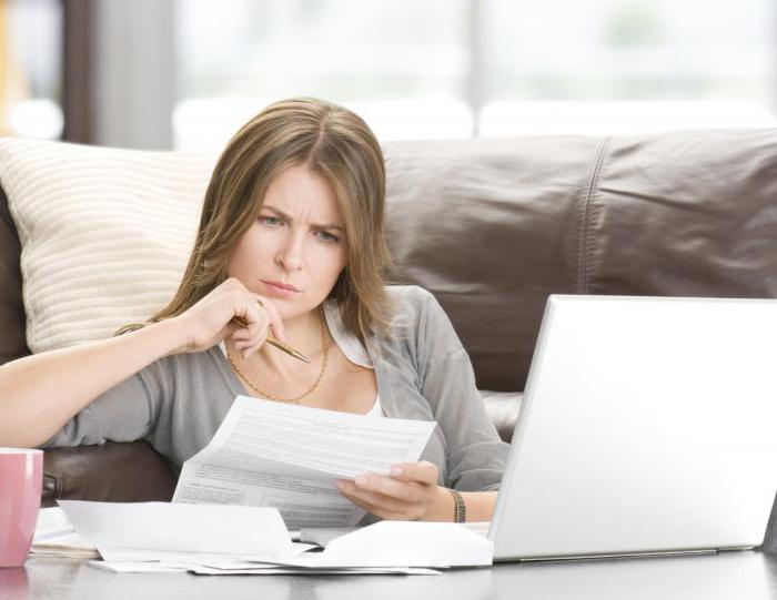 qui a droit au capital maternité