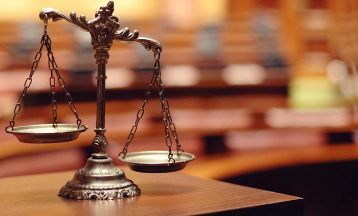 dette administrative