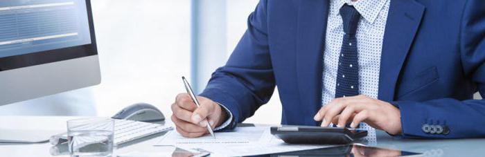 caractéristiques de la comptabilité