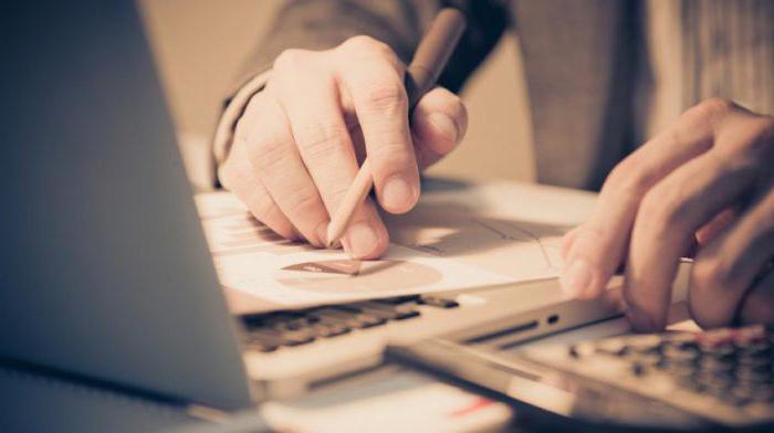 pratiques comptables