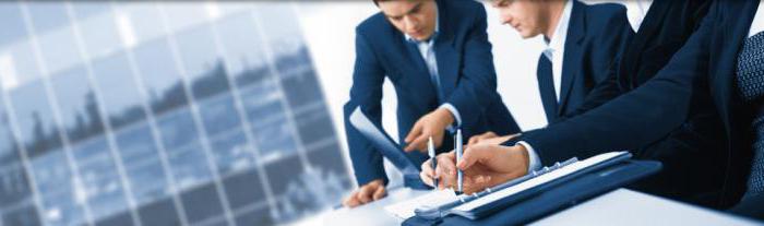 229 fz chapitre 1 dispositions de base