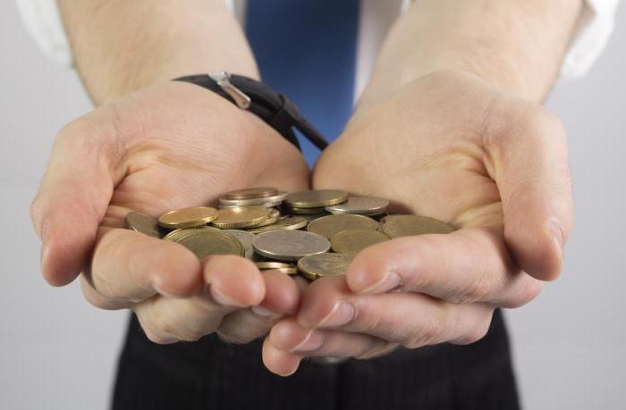 229 fz sur la procédure d'exécution