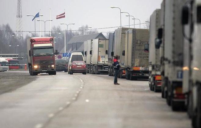  comment fonctionne plato sur les routes à péage