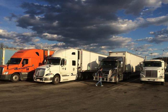 comment fonctionne plato