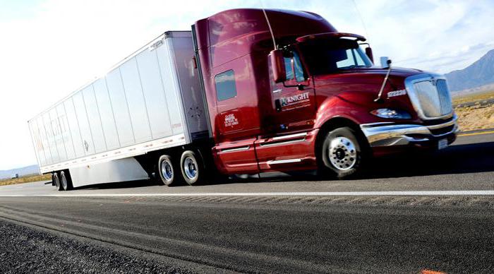 comment fonctionne le système plato en Russie