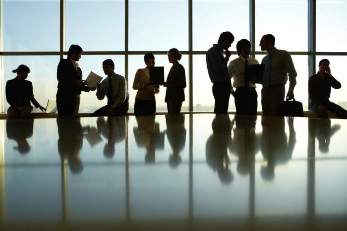 sur le service dans les organes des affaires intérieures de la Fédération de Russie