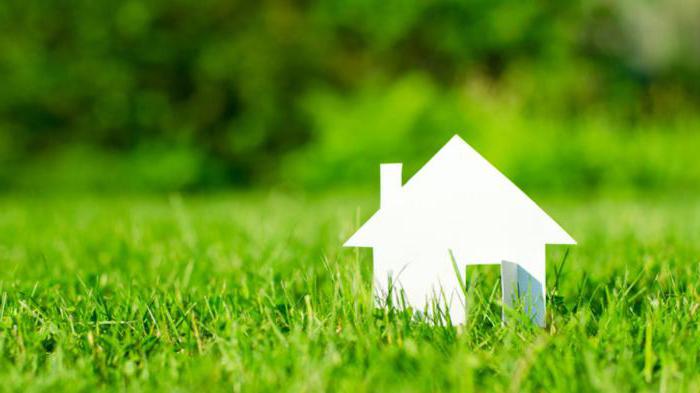 droit de succession en droit de la Fédération de Russie