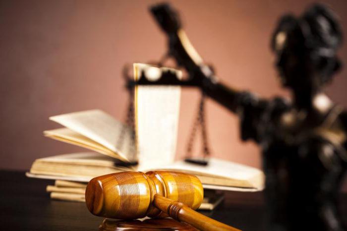 essence de la procédure pénale fonctions de procédure pénale