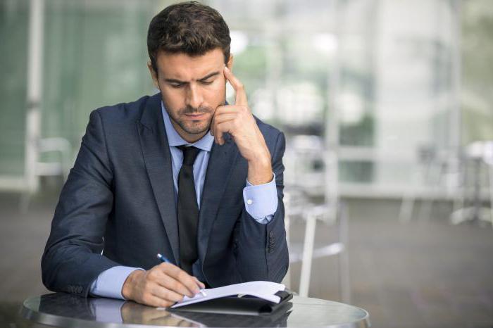 formes d'activité entrepreneuriale sans constituer une personne morale