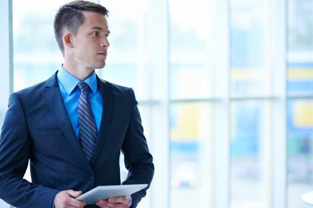 exercer une activité entrepreneuriale sans constituer une personne morale