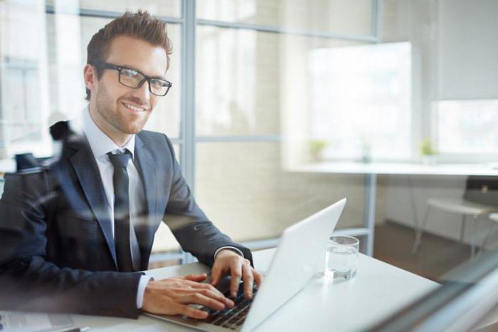 activité entrepreneuriale individuelle sans constituer une personne morale