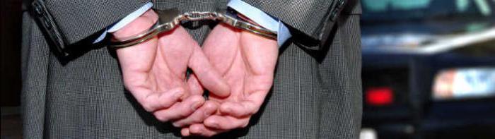 the concept and composition of the tax offense