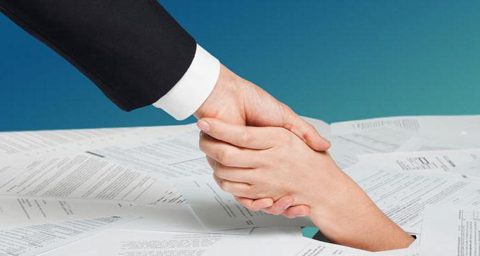 valeur comptable des avoirs du débiteur