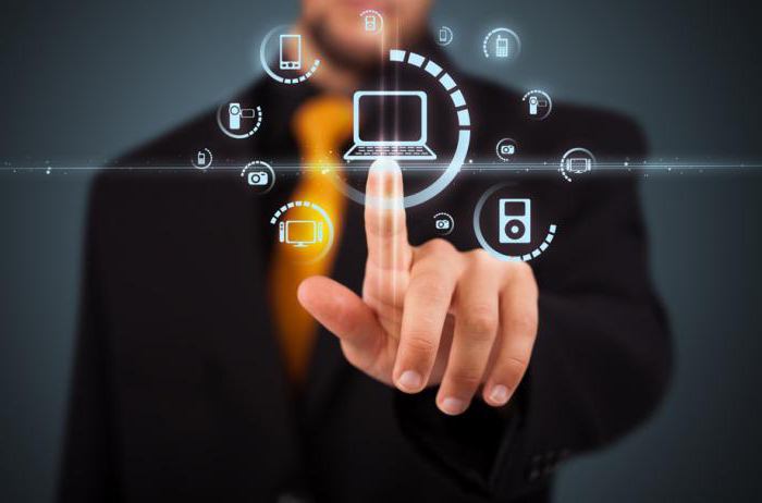 sources de droits de propriété intellectuelle en rf