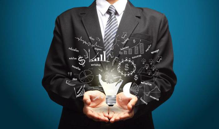 sources nationales du droit de la propriété intellectuelle