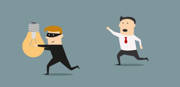 sources internationales de droit de la propriété intellectuelle