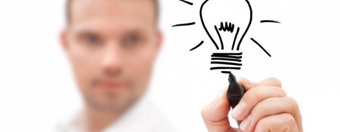 La source des droits de propriété intellectuelle est