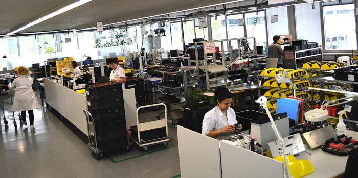  sécurité des installations de production dangereuses