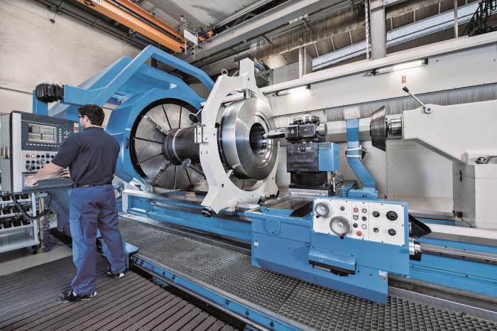 droit de la sécurité industrielle