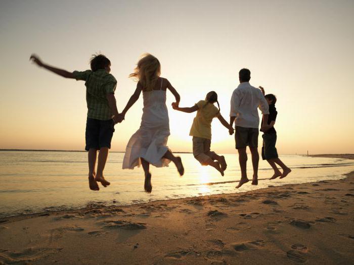 motifs de droit de la famille faits juridiques