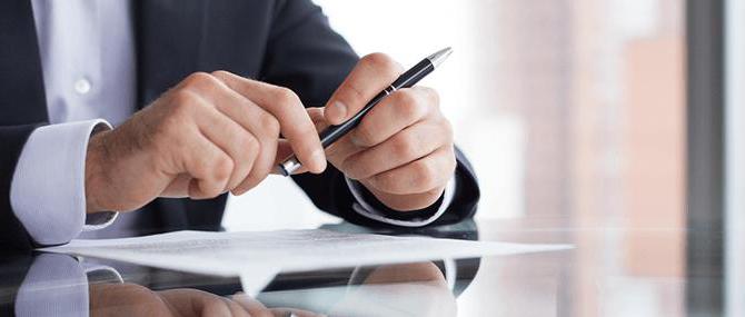 responsabilité pénale uk rf