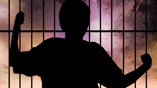 délais de prescription de la responsabilité pénale