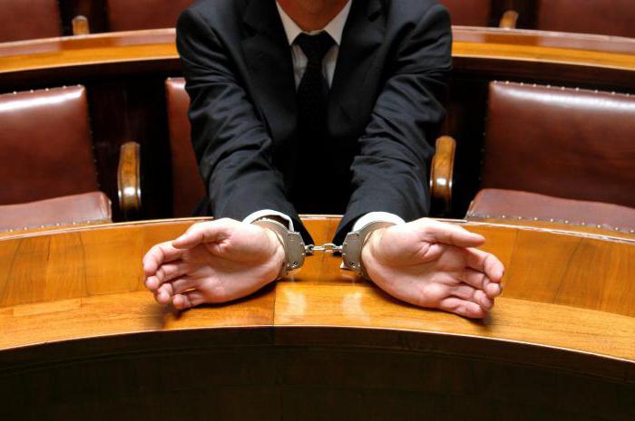 non-respect des exigences légales d'un agent de police