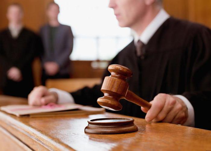 Défaut de se conformer aux exigences légales d'un agent de police