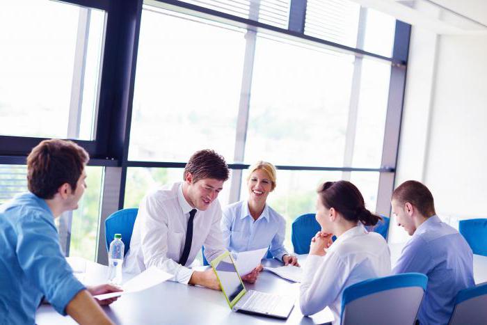 licences bancaires types de licences bancaires