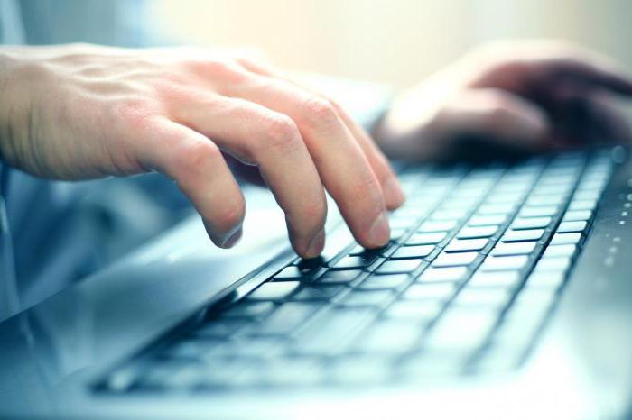 enregistrement bancaire et licence bancaire