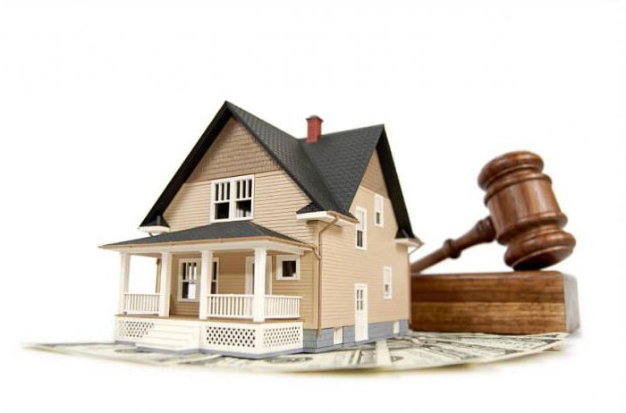 responsabilité administrative pour les infractions foncières et environnementales