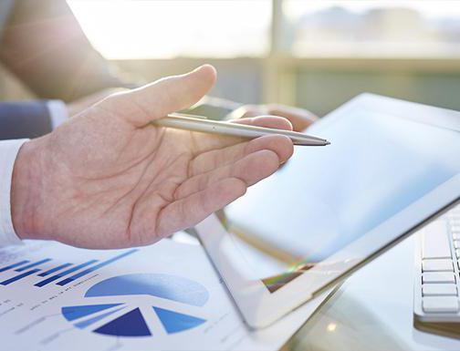 restriction du droit de retrait de l'adhésion de llc