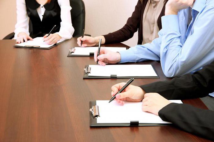 14 Loi fédérale sur les sociétés à responsabilité limitée